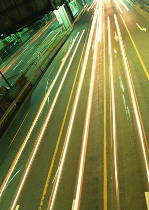 最高品質の車のカバーが低価格で手に入る