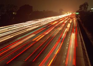 車検品質を重視したい方はこの専門店へ