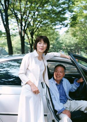 車検即日に乗って帰れる車検のコバック