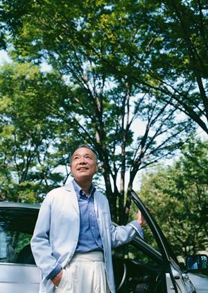 一宮市で自動車をリースするなら安心の専門業者をご紹介！