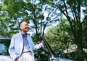 福岡市の車買取・中古車販売｜カーチス福岡西の魅力